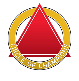 Circle of champions logo .jpg