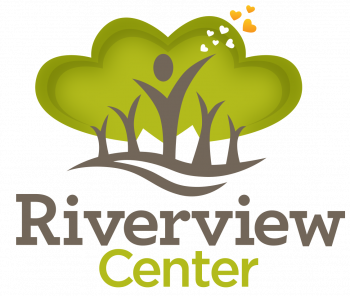 Riverview logo e1540910269263